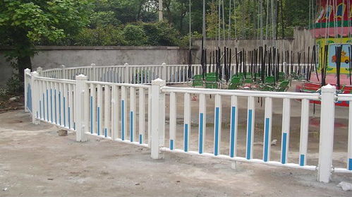 日本庭院围栏设计图 庭院木围栏